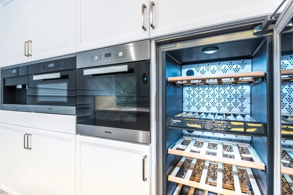 OC Appliance Rescue — Emergency Appliance Repair you can rely on