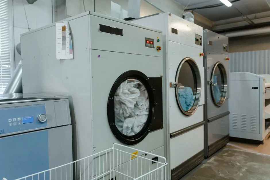 OC Appliance Rescue — your local Emergency Appliance Repair team